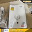(รหัสสินค้า ร16269)SHARP:เครื่องทำน้ำอุ่น 3500w **สินค้าขายตามสภาพ ไม่มีประกันร้าน **