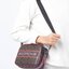 COACH DEMPSEY CAMERA BAG IN SIGNATURE ((C1541)) กระเป๋าทรงกล้องขนาดกระทัดรัด หนังแท้สวยงาม น่าใช้ค่ะ ด้านหน้าเป็นงานปักโลโก้+ลายกัวใจต่อๆกัน ได้สวยงาม เปิดปิดกระเป๋าแบบซิป ภายในสามารถใส่กระเป๋าเงินใบกลางได้;มือถือได้ทุกรุ่น;ของจุกจิกอื่นๆได้พอประมานเลยนะค