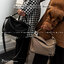 Loewe Puzzle bag กระเป๋าสะพายข้างทรงกล่อง มีให้เลือก 2 ไซส์ สุดยอดแบรนด์ที่ดีไซน์เป็นเอกลักษณ์ โดดเด่น สวยหรู สไตล์พัซเซิลคลาสสิค