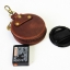 เคสกล้อง Fujifilm XA-3 XA10 ฐานเปิดได้