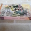 คู่มือเฉลลยเกมส์ PS2 RADIATA STORIES***สินค้าหมด***