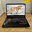 (รหัสสินค้า ร16573 ) โน๊ตบุ๊ค Acer I7-11800H RTX3050TI 15"นิ้ว ** มีประกันร้าน3เดือน **