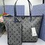 ORI หนังแท้ | Tory Burch T Monogram zip tote bag กระเป๋าทรงโท้ทใบใหญ่ทรงกว้างพร้อมใบเล็กเข้าเซ็ท งานผ้าแจ็คการ์ดตัดขอบหนัง เดอะเบสท์ เซลเลอร์!! ที่สุดของไอเท็มยอดฮิตติดอันดับ ขายดี ขายได้ตลอด ลายโมโนแกรมสุดคลาสสิค สาวๆว่าต้องมีติดบ้านจริงๆน้า