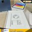 (รหัสสินค้า ร17270 ) Apple Ipad Gen11 128GB WiFi **สิ้นสุด:02/07/2569 **ประกันร้าน 7 วัน**