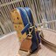 M.C.M MINI TECH CROSSBODY IN COLORBLOCK ใหม่ล่าสุด!! คอลเลคชั่นสุดปังสำหรับหนุ่มๆ กระเป๋าสะพายข้าง ตอบโจทย์หนุ่มๆไลฟ์สไตล์สปอร์ตแมน ให้หนุ่มๆพกพาไปไหนๆได้สะดวก คล่องตัว วัสดุหนัง crossgrain สลับหนังแคนวาส ดีไซน์ช่องหลักหนึ่งช่อง ซิปย่อยหนึ่งช่อง แบ่งสัดส่