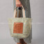 Tory Burch Printed Small Tote Bag กระเป๋าถือแบรนด์ทอรี่เบิร์ช ลายปริ้นท์สวยๆ ด้านหน้าเป็น brown logo patch embossed ป้ายหนังแท้สีน้ำตาล ปั๊มนูนโลโก้เป็นเทกเจอร์ วัสดุ100%recycled polyester คอลเลคชั่นใหม่สำหรับฤดูกาลนี้ สามารถบรรจุของได้หลากหลาย ทั้งยังมีด