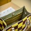 LV Onthego Bandoulière / LV Tote Bag กระเป๋าทรงโท้ทลายใหม่ สวยงามหรูหรา โดดเด่นสะดุดตา จุของได้เยอะ เกรดออริ