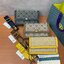 TORY BURCH 81000 MINI T MONOGRAM JACQUARD SHOULDER BAG คอลเลคชั่นฤดูใบไม้ผลิ 2021 กระเป๋าสะพายรุ่นใหม่จาก Tory Burch ดีไซน์สวยคลาสสิค แฝงไว้ด้วยความหรู ลวดลายผ้าแจ็คการ์ด T Monogram บนกระเป๋า Tory Burch นี้ เป็นการยกย่องให้กับงานควิลท์ชาวเพนซิลเวเนียดัตช์