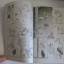 ซันชิโร่ X2 ชุด เล่ม 1,2 ( 2 เล่มจบ ***สินค้าหมด ***
