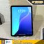 (รหัสสินค้า ร17270 ) Apple Ipad Gen11 128GB WiFi **สิ้นสุด:02/07/2569 **ประกันร้าน 7 วัน**