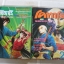 โคทาโร่ ตอนศึกชิงกระดุม ชุด เล่ม 1-2***สินค้าหมด***
