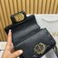 พร้อมส่ง 6 สี Mini Dior Jolie Top Handle Bag 20cm กระเป๋าสะพาย เกรดออริ สลับแท้ 1:1 ใช้ต่างประเทศได้