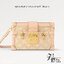 LV Petite Malle handbag soft beige color with golden reflections เกรดท็อปออริจินอล มีความละเอียดของเนื้องานมากที่สุด ปราณีตตรงปกทุกใบ ใช้สลับของแท้ได้ ใช้งานต่างประเทศได้ เข้าออกผ่านทุก ตม. สุดยอดเดอะเบสท์ไอเท็ม สวยหรู ผู้ดี หรูหรา ดูแพงมาแต่ไกล