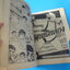 ทีวีเด็ก เล่ม 1 (กระดาษมีรอยขาด)