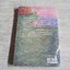 ห้าสหายผจญภัย เล่ม 1 ตอน เกาะมหาสมบัติ (The Famous Five : Five On a Treasure Island) พิมพ์ครั้งที่ 16 Enid Blyton เขียน ฉันทนา ไชยชิต แปล