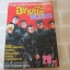 อย่างนี้ซิ BLUE เล่ม 20 ( 1990 )