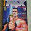 MAX เล่ม 3