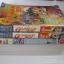 ขุนพลกันดั้มบอย GUNDAM BOY ชุด เล่ม 1-3***สินค้าหมด***