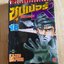 ซุปเปอร์ด็อกเตอร์ K ชุด เล่ม 1-25 (ขาดเล่ม 5,6,9,10,11,19,20,21,22,23,24) (สภาพสะสม)