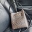 COACH 2312 SMALL TOWN BUCKET BAG IN SIGNATURE CANVAS รุ่นยอดนิยมใบเล็กมาครบสีแล้วจ้า กระเป๋าทรงบัคเก็ต สีผู้ดี๊ผู้ดี ตัวกระเป๋าดีไซน์คลาสสิคลายซี ดูโดดเด่น วัสดุหนังแคนวาสเคลือบลาย สวยคมทุกมุมจริงๆ!! เปิด-ปิดด้วยกระดุมแม่เหล็กทั้ง 2 ฝั่ง ภายในเป็นช่องโล่ง