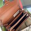 หนังแท้ GUCCI Dionysus mini chain bag / GG Dionysus Wallet พร้อมส่งที่ไทย งานหนังแท้และผ้าแจ็คการ์ดออร์แกนิกอย่างดี พร้อมส่งที่ไทย ภาพสินค้าถ่ายจากงานขายจริง ใช้งานต่างประเทศได้