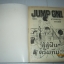 สู้สู่ฝัน" ดรีมทีม " JUMP ON ! เล่มเดียวจบ Maekawa Takeshi เขียน***สินค้าหมด***