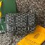พร้อมส่ง 4 สี GOYARD Belvedere Messenger กระเป๋าสะพายแบรนด์หรูสัญชาติฝรั่งเศส 🧡 เกรดออริจินอล 1:1 สลับแท้ ใช้งานต่างประเทศได้