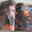 NATIONAL GEOGRAPHIC ฉบับภาษาไทย กันยายน 2559 บอกลาดวงตามืดบอด