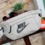 Nike Tech hip pack กระเป๋าคาดเอว Nike Tech รุ่นใหม่ชนช้อป!! ให้คุณหยิบใช้อุปกรณ์กีฬาและพกพาได้อย่างง่ายดาย