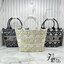 DIOR Hat Basket Bag / DIOR NEW LINE TOTE / DIOR KID TOTE กระเป๋าทรงโท้ทรุ่นใหม่ เอกษณ์ความหรูหรา โดดเด่นสวยงาม เกรดออริ 1:1 ใช้งานต่างประเทศได้