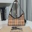 BURBERRY VINTAGE BAG VIP GIFT WITH PURCHASE (GWP) พรีเมี่ยมกิ๊ฟ Limited Edition