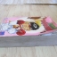 ถึงจะเห่ยแต่สู้นะเฟ้ย เล่ม 1***สินค้าหมด***