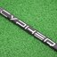 NEW PXG 0311 BLACK OPS 25* #5 HYBRID - PROJECT X CYPHER 2.0 60I 5.5 FLEX R