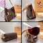 LV CARRYALL Monogram Canvas 12" / LV Shopping Bag รุ่นใหม่ล่าสุด กระเป๋าสะพายทรงหรูหรามีสไตล์ สวยปังมั้ยไหว ใบจริงสวยมากกกก ได้สวยก่อนใคร วัสดุหนังแคนวาสเคลือบลาย สวย คลาสสิค ภายในเป็นช่องโล่ง จุของได้เยอะ สาวๆใช้ใบนี้ สะพายไปไหนก็เข้ากัน ถ่ายรูปสวยๆ