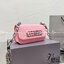 BALENCIAGA BB Logo Crocodile Embossed Leather Wallet on Chain กระเป๋าสะพายขนาดมินิน่ารัก หนังสวยลาย Croc พร้อมสายสะพายโซ่ปั้มแบรนด์ BB สวยหรูมากค่ะ เป็นดีไซน์ที่สามารถใช้ได้นาน ๆ เข้าได้กับทุกลุคอีกด้วยนะ
