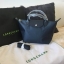 Longchamp Le Pliage Neo Size S สินค้าใหม่ ของแท้เท่านั้น!!เป็นล็อตผลิตเกินออเดอร์จากโรงงาน มาพร้อมการ์ด/ถุงผ้าแบรนด์/ถุงกระดาษแบรนด์