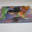 พริกขี้หนูสีรุ้ง เล่ม 2 ADACHI MITSURU เขียน***สินค้าหมด***