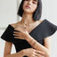 BVLGARI Necklace B.zero1 46cm สร้อยคอบุลการี ภาพสินค้าถ่ายจากงานขายจริง