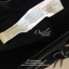 CALVIN KLEIN JEANS TOTE BAG กระเป๋าสะพาย Calvin Klein Jeans Limited Edition จาก Calvin Klein Jeans วัสดุ Polyester คุณภาพดี เนื้อหนา น้ำหนักเบา ด้านหน้าประดับโลโก้แบรนด์สุดหรู พร้อม TAG ห้อยที่หูหิ้วดูมีดีเทล เปิดปิดกระเป๋าด้วยซิปสะดวกใช้ หัวซิปโลโก้แบรนด