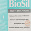 (Pre-order) BioSil™ - Advanced Collagen Generator Supplement- Clinically Tested 30 Veggie Caps