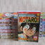 MY NANE IS KOTARO ชุด เล่ม 8-28 (ขาดเล่ม 14,16,17,21,22,23.24,26) สภาพสะสม (30 เล่มจบ)