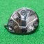 NEW PXG 0311 BLACK OPS 18* #5 FAIRWAY WOOD - HEAD ONLY