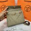 ORI หนังแท้ | Hermes Kelly 25cm / 28cm กระเป๋าสะพายที่สุดแห่งหรูหราลัคชู นิยามของความสง่างามเหนือกาลเวลา แบรนด์เนมในฝัน งดงามดั่งเจ้าหญิง