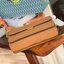 Tory burch description chelsea shoulder bag กระเป๋าที่ใช้เป็น Everyday Bag