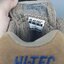 HI-TEC GRANITE - Tan/Navy M14us/47eu