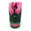 Clorts- Hiker Waterprof GTX/Grey Pink