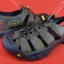 KEEN NEWPORT - Bison M10us/43eu