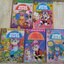 ดร.สลัมป์กับอาราเร่ ชุด เล่ม 2,3,17,18,19,22,23,24,26,27,28 BIG BOOK ***สินค้าหมด***