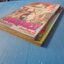 อุลตร้าแมน ตอน ดวงดาวมรณะ จำนวน 2 เล่ม