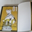 GTO SHONAN 140 DAYS ครบชุด 9 เล่มจบ Toru Fujisawa เขียน***สินค้าหมด***